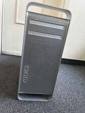 Mac pro 2.66 usato  Grignasco