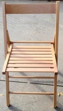 Nice solid wood for sale  Monrovia