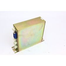 Mazak d70ub006781 amplifier d'occasion  Marolles-en-Hurepoix