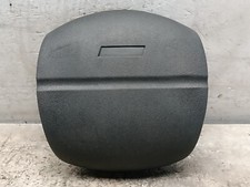 Tappo volante cover usato  Roma