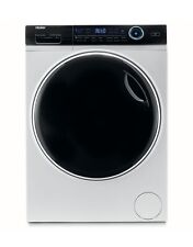 Haier hw90 b14979 gebraucht kaufen  Saarlouis