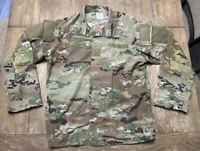 Usgi ocp army for sale  Eagle River