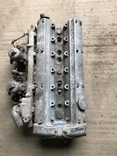 Jaguar mk2 3.8 for sale  RIPON