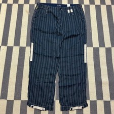 Pantaloni armani jeans usato  Roma