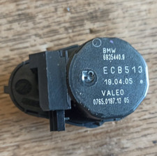 Boitier module chauffage d'occasion  Saint-Brieuc