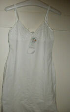 Ringella lingerie negligee gebraucht kaufen Ringella lingerie negligee gebraucht kaufen  Deutschland