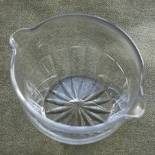 Antique nineteenth century for sale Antique nineteenth century for sale  SOLIHULL