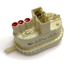 Pressostato originale 55000149 usato  Filottrano