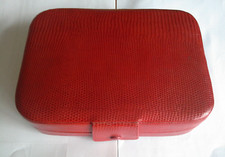 Nécessaire toilette coffret d'occasion  Juvisy-sur-Orge