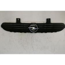 Griglia per opel usato  Bedizzole