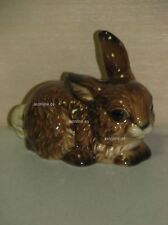 L00018 goebel porzellan gebraucht kaufen L00018 goebel porzellan gebraucht kaufen  Deutschland