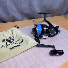 Old ryobi pro d'occasion  Expédié en Belgium