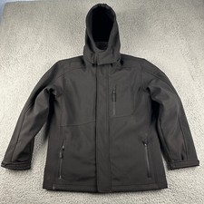 Snozu performanc jacket for sale  Lafayette