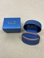 Kay jewelers leo for sale  Kansas City