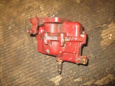 International farmall 400 for sale  Silver Lake