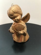 kleine harfe gebraucht kaufen kleine harfe gebraucht kaufen Heroldsberg