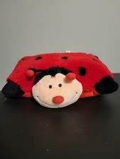 2010 pillow pet for sale  Valley City