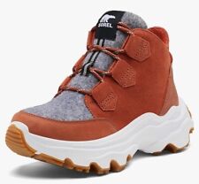 Sorel kinetic breakthru for sale  Scottsdale