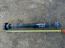 Land rover l320 for sale  Dallas