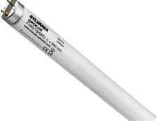 Tubo led fluorescente usato Tubo led fluorescente usato  Corato