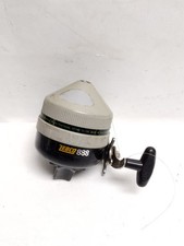 Zebco 888 vintage for sale  Oxnard