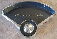 1955 chevrolet speaker for sale  Olympia