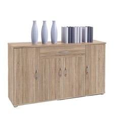 Kommode sonoma eiche gebraucht kaufen  Gelsenkirchen