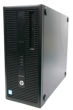Elitedesk 800 twr usato  Roma