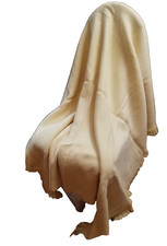 decke gelb gebraucht kaufen decke gelb gebraucht kaufen  Hessisch Oldendorf