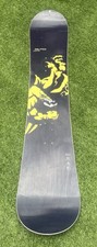 Palmer pulse snowboard for sale  AYLESBURY