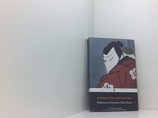 Rashomon and seventeen gebraucht kaufen  Berlin