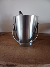 insulated ice bucket for sale insulated ice bucket for sale MILTON KEYNES