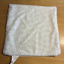 Ikea blargen kissenbezug gebraucht kaufen  Freudenberg