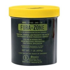 New fura zone for sale  Harrison