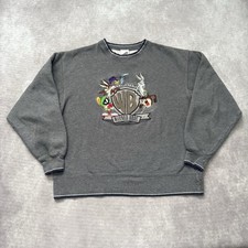 looney tunes sweatshirt for sale  Hialeah