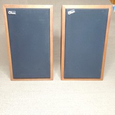 Ohm acoustics model for sale  East Amherst