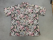 Vintage reyn spooner for sale  Chula Vista