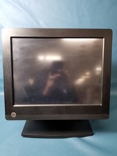 Rp7 pos system for sale  Fort Wayne