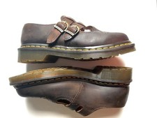 Martens 8065 mary gebraucht kaufen  Augsburg