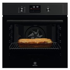 Con difetti electrolux usato  Villalba