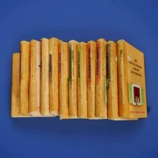 Tiny golden book for sale  Smyrna
