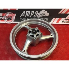 Jante suzuki 1300 d'occasion Jante suzuki 1300 d'occasion  France