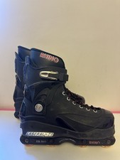 Rhino laserblaze aggressive for sale  NOTTINGHAM