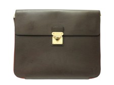 Pochette porte documents d'occasion  Paris VII