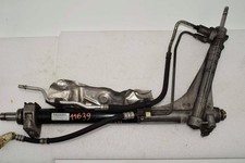 fiat ducato servolenkung gebraucht kaufen fiat ducato servolenkung gebraucht kaufen Deutschland