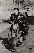 elvis presley original gebraucht kaufen elvis presley original gebraucht kaufen Nürnberg