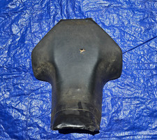 Oem seat suzuki for sale  Edmond