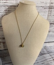 Catherine popesco gold for sale  Los Angeles