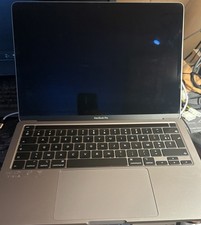 Macbook pro a2251 d'occasion Macbook pro a2251 d'occasion  Herrlisheim