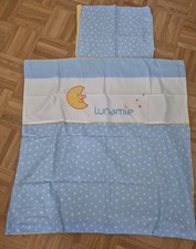 roba kindermobel gebraucht kaufen roba kindermobel gebraucht kaufen  Geisenheim